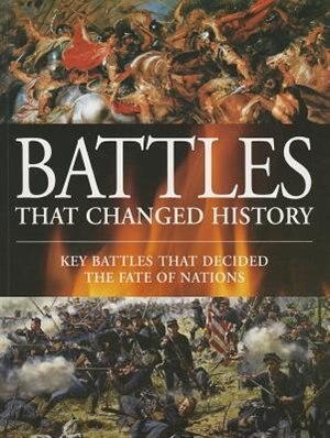 Battles That Changed History