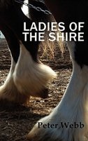 Front cover_Ladies of the Shire