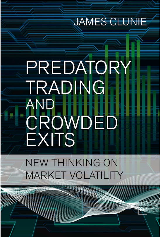 Couverture_Predatory Trading and Crowded Exits