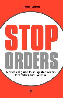 Front cover_Stop Orders