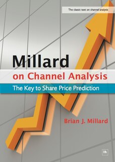 Couverture_Millard on Channel Analysis