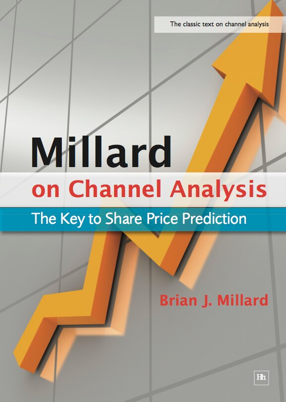Couverture_Millard on Channel Analysis