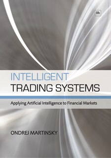 Couverture_Intelligent Trading Systems