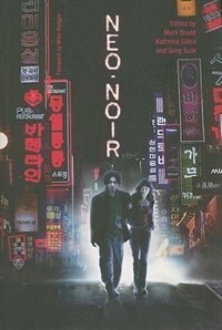 Front cover_Neo-Noir