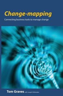 Couverture_Change-mapping