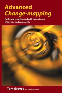 Couverture_Advanced Change Mapping