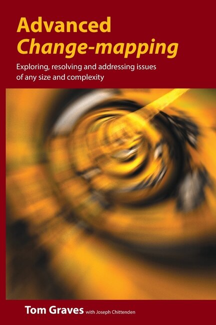 Couverture_Advanced Change Mapping