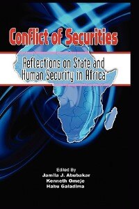 Couverture_Conflict of Securities