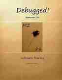 Debugged! MZ/PE: Software Tracing by Dmitry Vostokov
