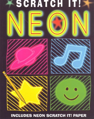 Couverture_SCRATCH IT NEON