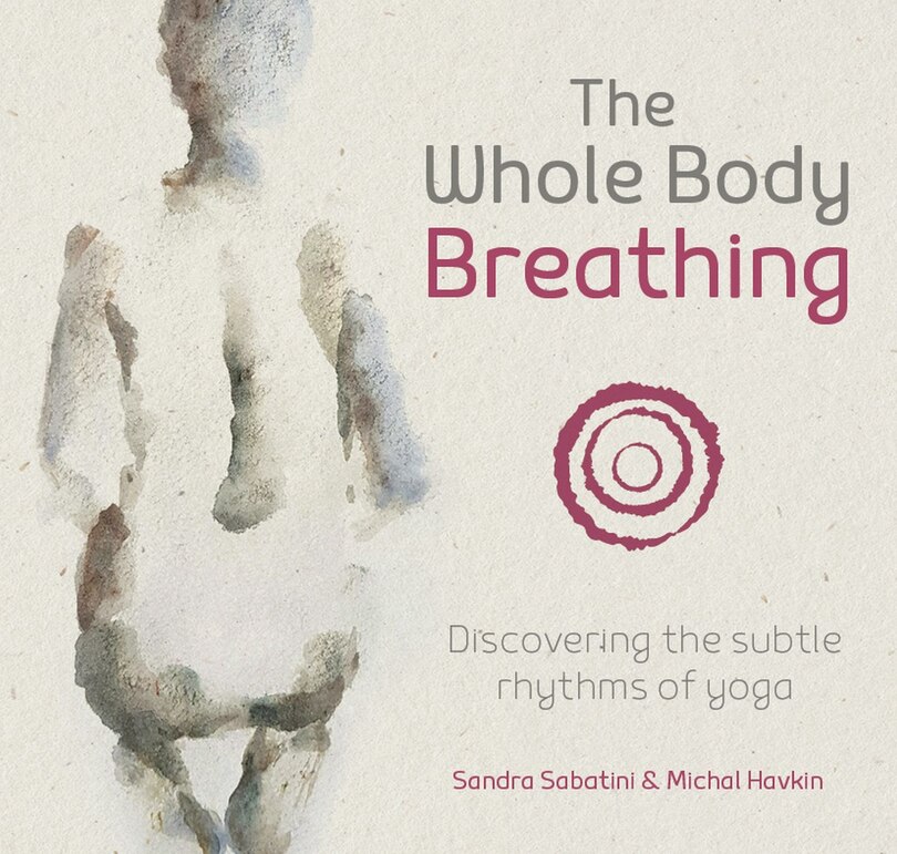 Couverture_The Whole Body Breathing