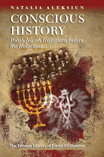 Front cover_Conscious History