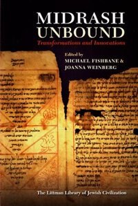 Couverture_Midrash Unbound