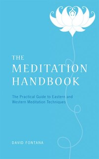 Couverture_The Meditation Handbook