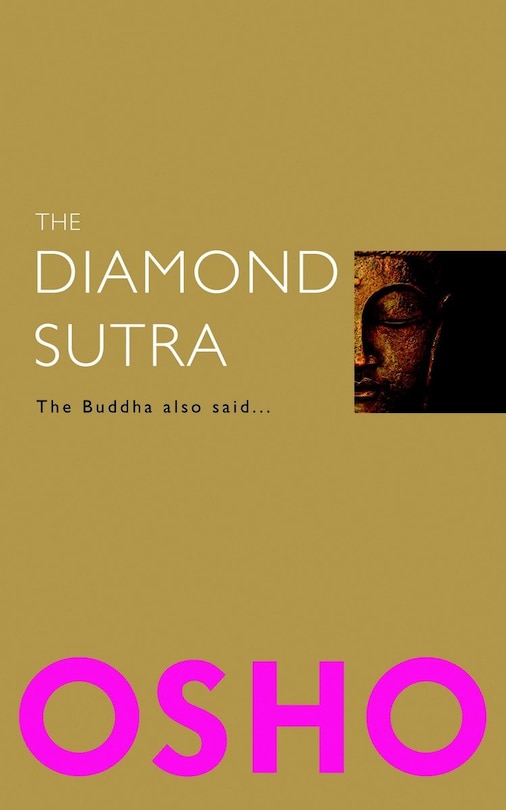 Front cover_The Diamond Sutra