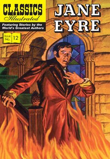 Couverture_Jane Eyre