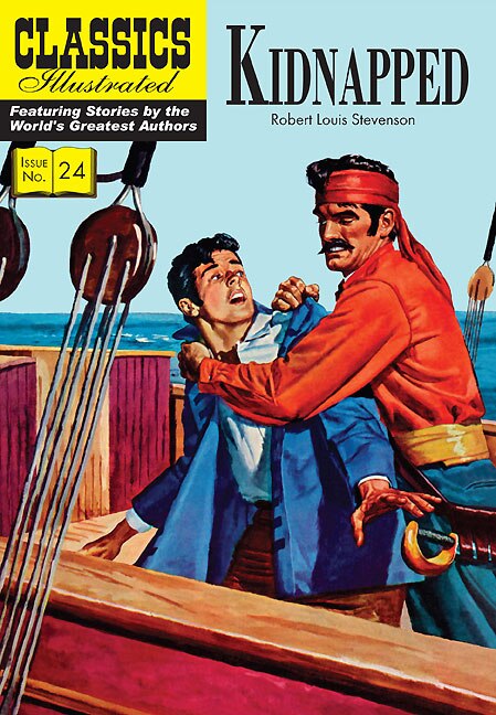 Couverture_Kidnapped