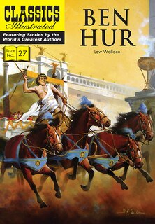 Front cover_Ben-hur