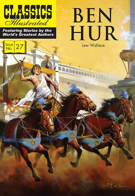 Front cover_Ben-hur