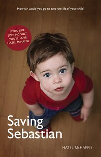 Couverture_SAVING SEBASTIAN