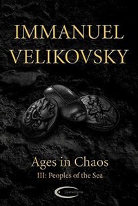 Couverture_Ages In Chaos Iii