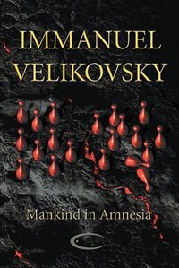 Couverture_Mankind In Amnesia