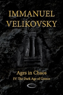 Front cover_Ages in Chaos IV