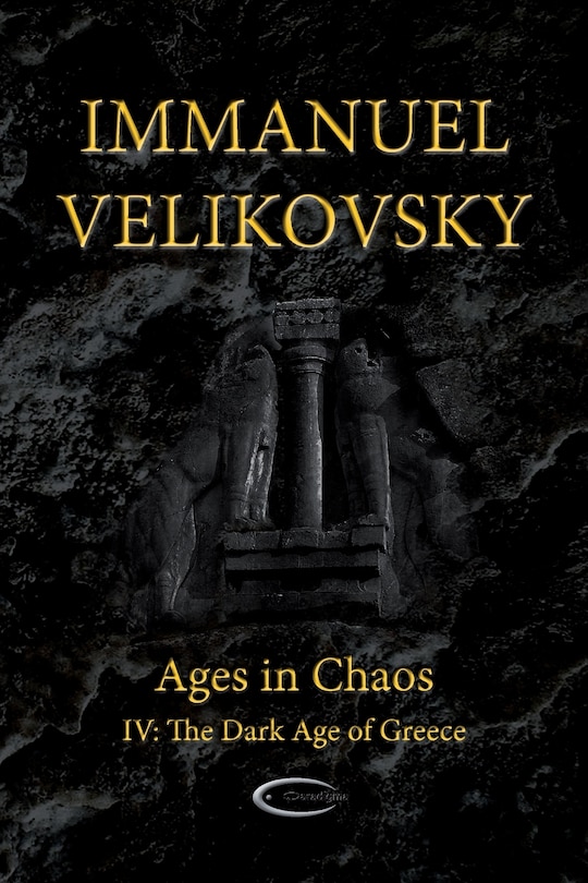 Front cover_Ages in Chaos IV