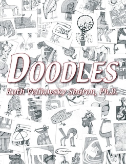 Couverture_Doodles