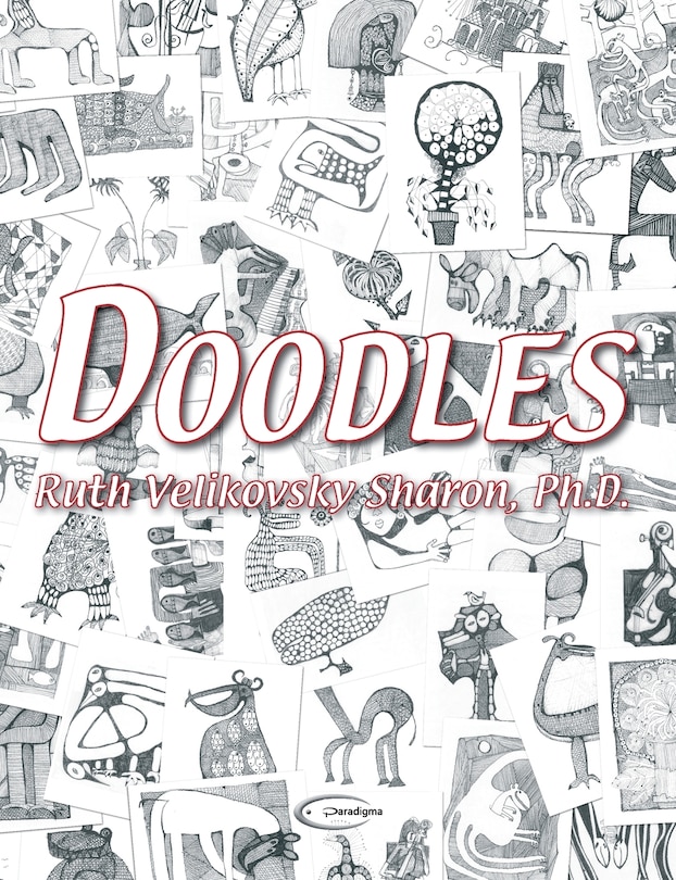 Couverture_Doodles