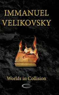 Front cover_Worlds In Collision