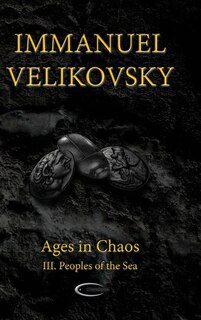 Couverture_Ages in Chaos III