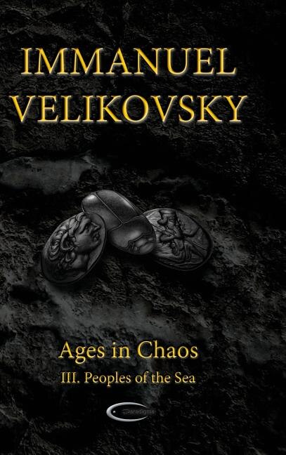 Couverture_Ages in Chaos III