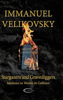 Couverture_Stargazers and Gravediggers