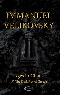 Couverture_Ages in Chaos IV