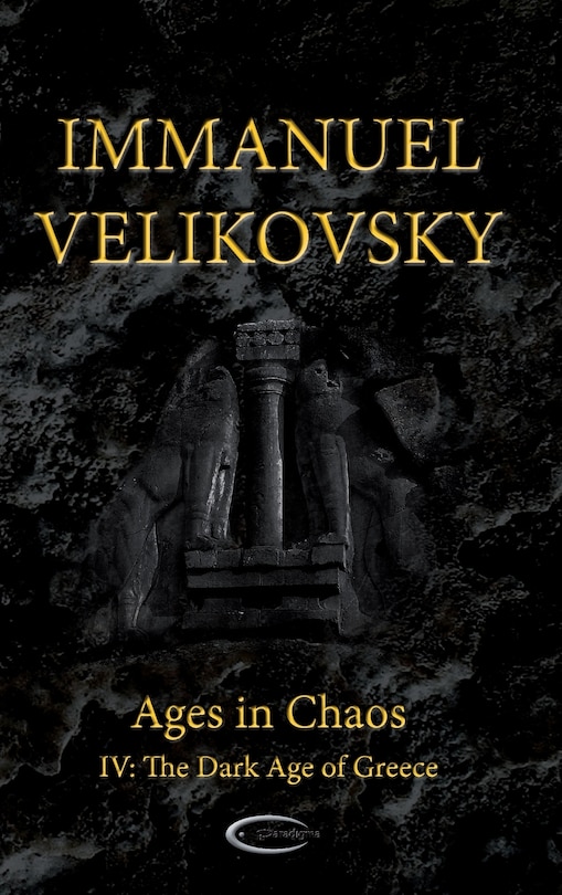 Couverture_Ages in Chaos IV