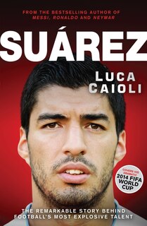 Front cover_Suarez