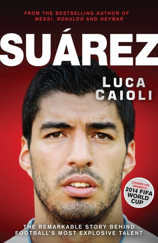 Front cover_Suarez