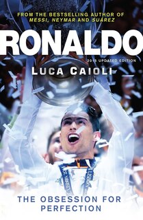 Front cover_Ronaldo – 2015 Updated Edition