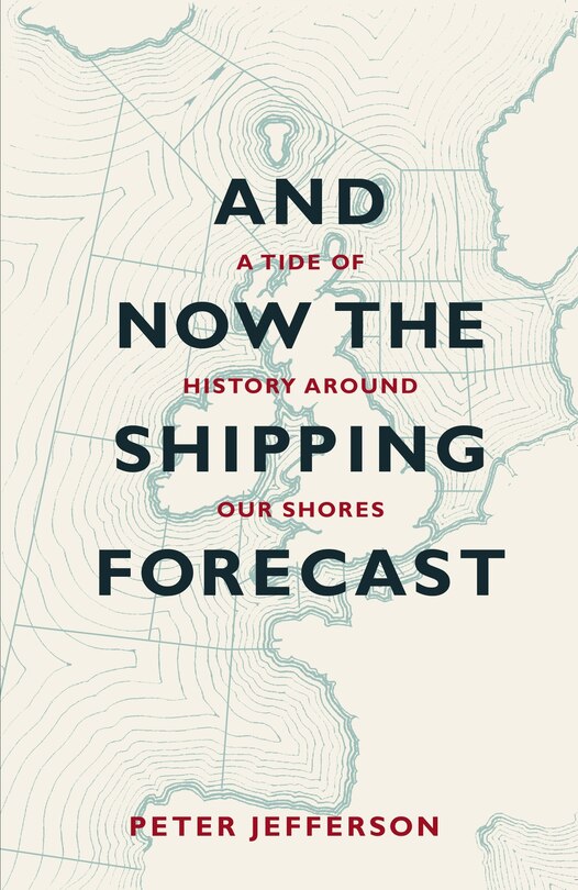 Couverture_And Now the Shipping Forecast