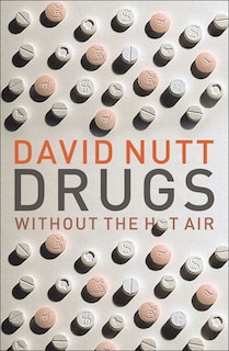 Couverture_Drugs Without The Hot Air