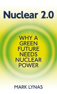 Couverture_Nuclear 2.0
