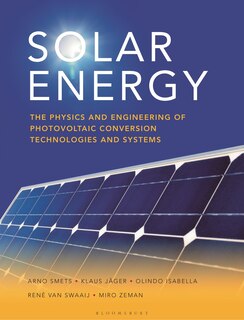 Couverture_Solar Energy