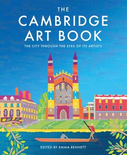 Couverture_The Cambridge Art Book