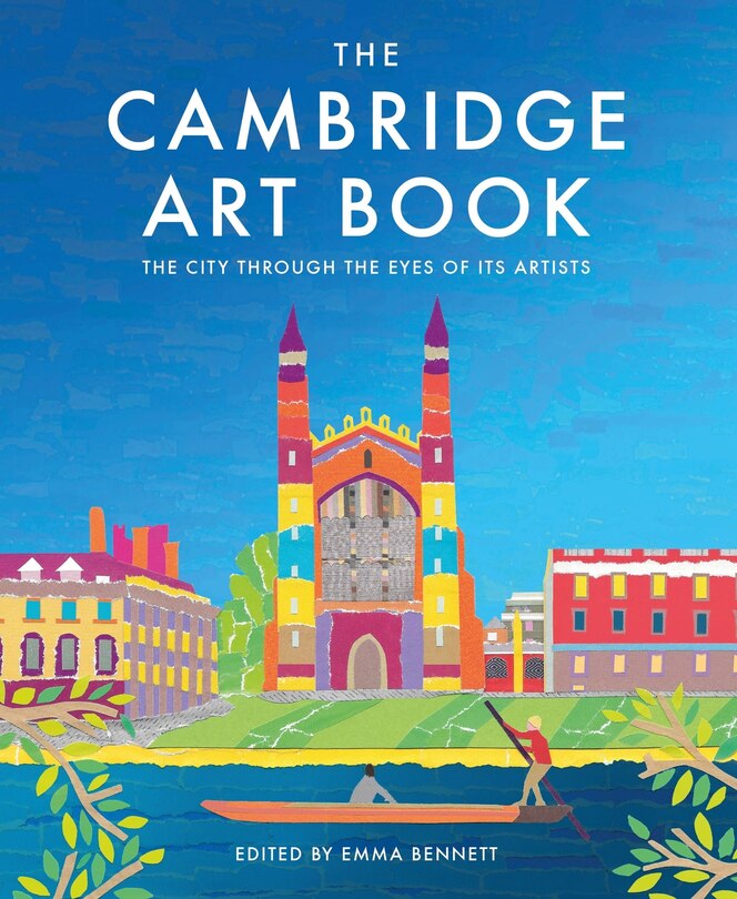 Couverture_The Cambridge Art Book