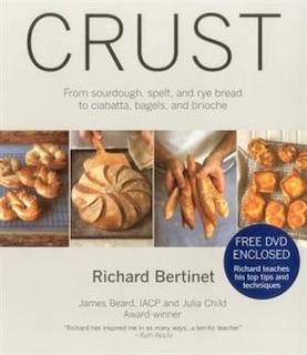 Front cover_Crust