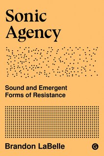 Couverture_Sonic Agency