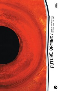 Couverture_Future Gaming