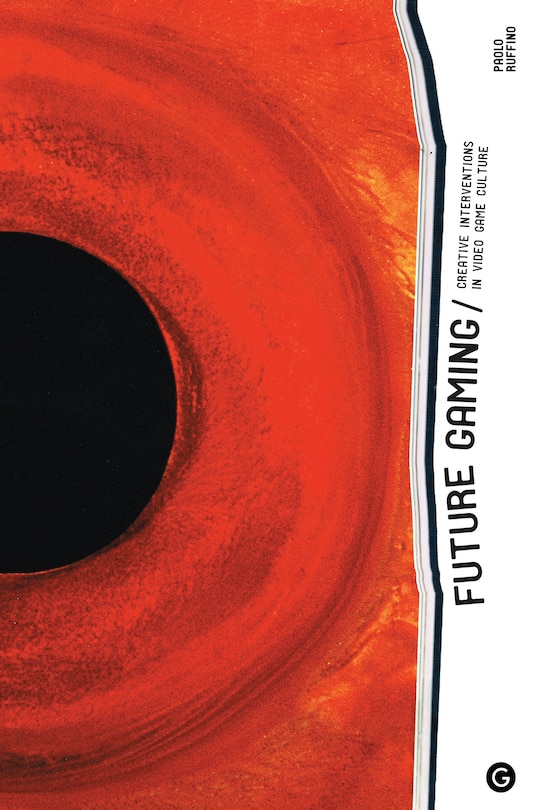 Couverture_Future Gaming