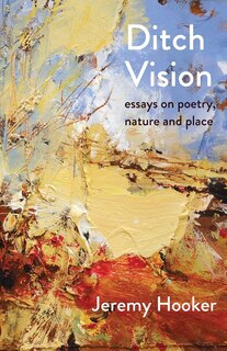 Front cover_Ditch Vision
